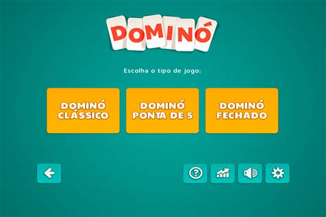 cyber jogos,domino jogar grátis